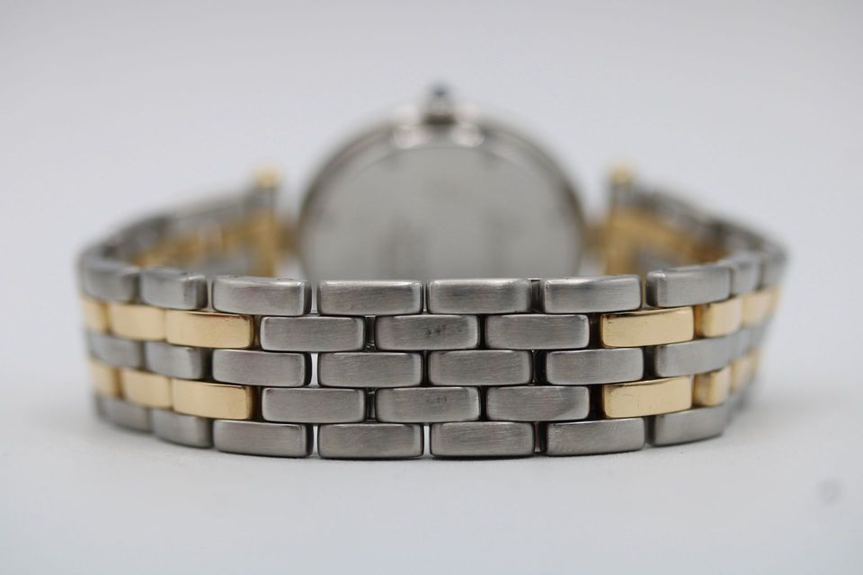 Cartier Panthere Vendome 83084241 Image 3